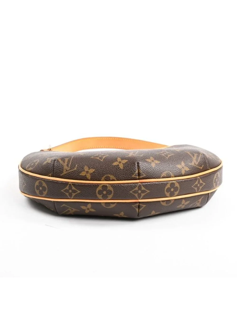 Louis Vuitton this authentic